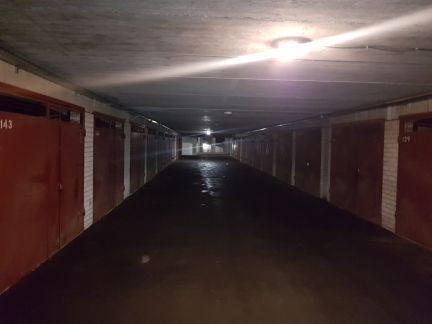 ������ ����� ��������� ������ 14 1 (���� �6)