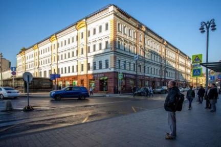 ����� ���� ��������� ��-� 27 1 ���.1 (���� �3)