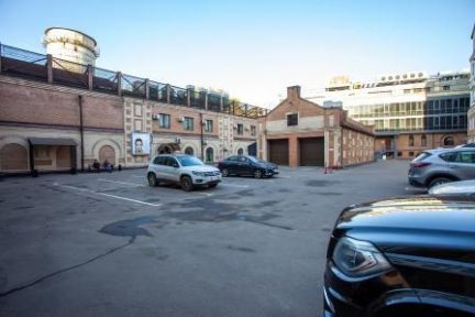 ����� ���� ��������� ��-� 27 1 ���.1 (���� �2)