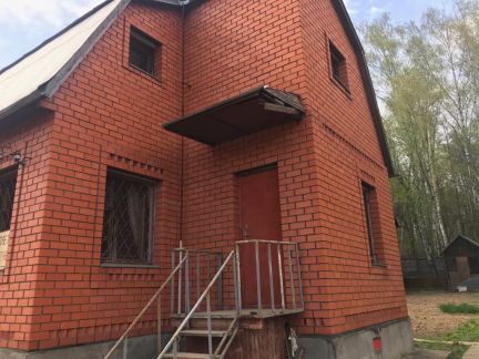 ������ ��������� ������� ���-��������� ���������������� ����� ����� ������� (���� �2)