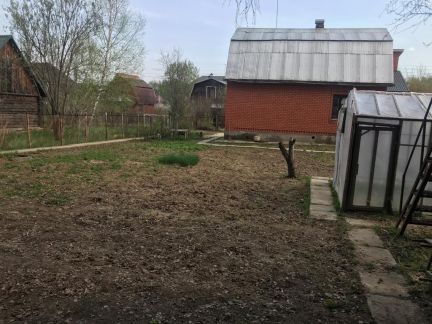 ������ ��������� ������� ���-��������� ���������������� ����� ����� ������� (���� �3)