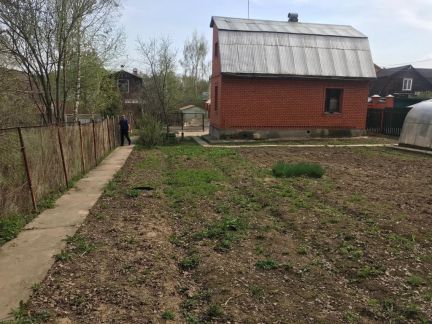 ������ ��������� ������� ���-��������� ���������������� ����� ����� ������� (���� �4)