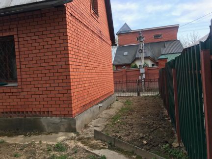 ������ ��������� ������� ���-��������� ���������������� ����� ����� ������� (���� �5)