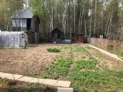 ������ ��������� ������� ���-��������� ���������������� ����� ����� ������� (���� �6)