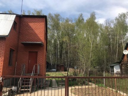 ������ ��������� ������� ���-��������� ���������������� ����� ����� ������� (���� �7)