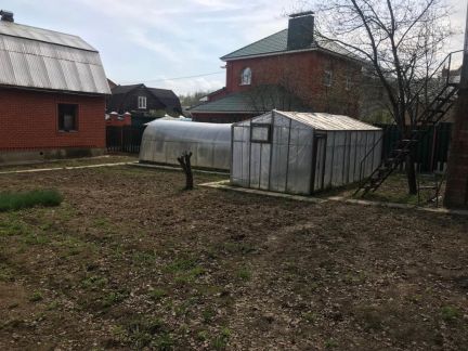 ������ ��������� ������� ���-��������� ���������������� ����� ����� ������� (���� �8)