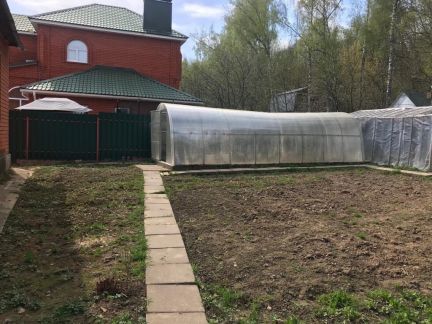 ������ ��������� ������� ���-��������� ���������������� ����� ����� ������� (���� �9)