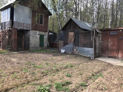 ������ ��������� ������� ���-��������� ���������������� ����� ����� ������� (���� �10)