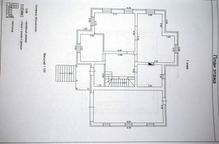   15    . ( 14)