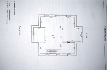   15    . ( 15)