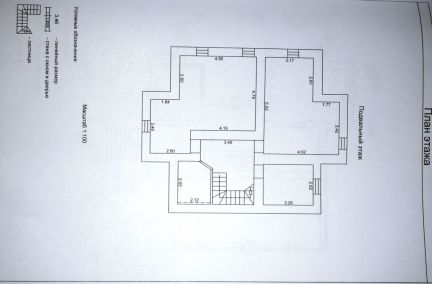   15    . ( 16)