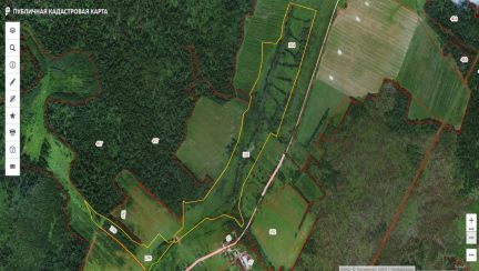 ������ ��������� ������� 25 �� (���� �2)