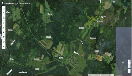 ������ ��������� ������� 25 �� (���� �3)