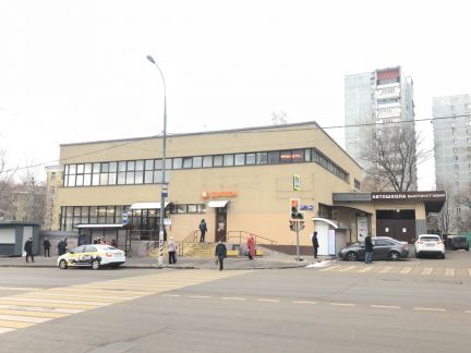 ����� ���� ��������� �������� 16� (���� �3)