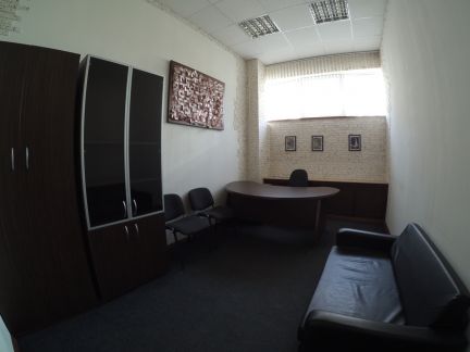 ����� ���� ��������� �������� 16� (���� �2)