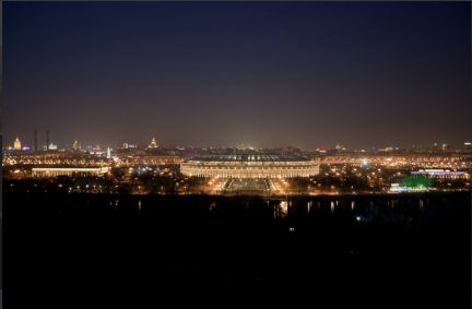 ����� �������� 1-� ���������� ������ 16 2 (���� �14)