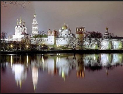 ����� �������� 1-� ���������� ������ 16 2 (���� �17)