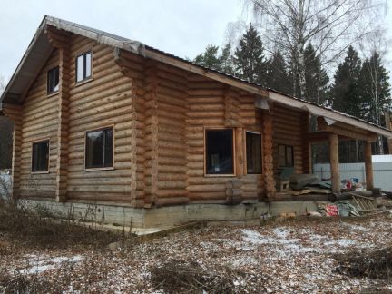 ������ ��� �epe��� C���� (���� �6)