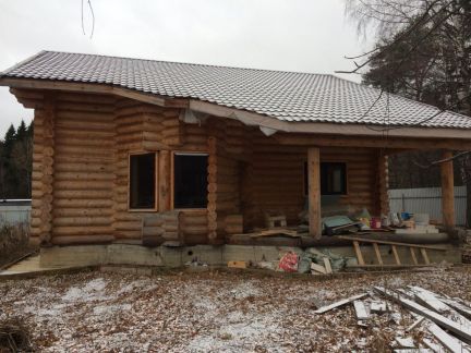 ������ ��� �epe��� C���� (���� �12)