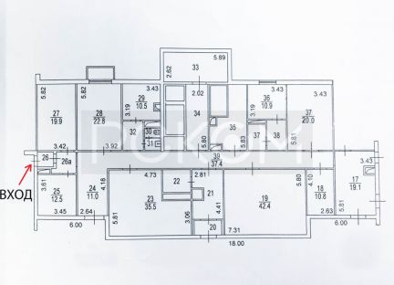       181 ( 2)