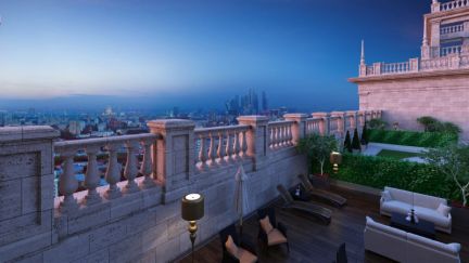 �� ������� ����� (���� �20)