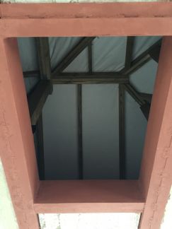   5    -2 1-   461 ( 10)