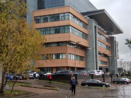 ������ ���� � �� �����-������ ����� (���� �6)