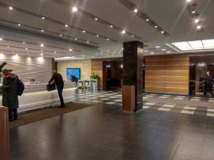 ������ ���� � �� �����-������ ����� (���� �7)