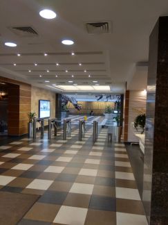 ������ ���� � �� �����-������ ����� (���� �8)