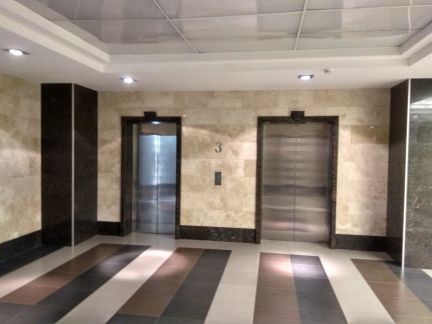 ������ ���� � �� �����-������ ����� (���� �10)