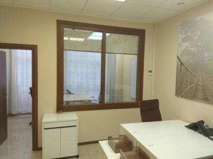 ������ ���� � �� �����-������ ����� (���� �2)