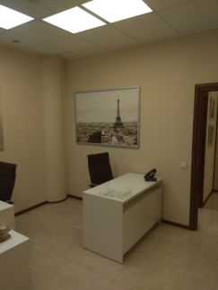 ������ ���� � �� �����-������ ����� (���� �11)