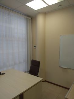 ������ ���� � �� �����-������ ����� (���� �5)