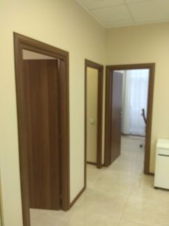 ������ ���� � �� �����-������ ����� (���� �12)