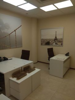 ������ ���� � �� �����-������ ����� (���� �4)