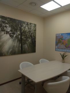 ������ ���� � �� �����-������ ����� (���� �13)