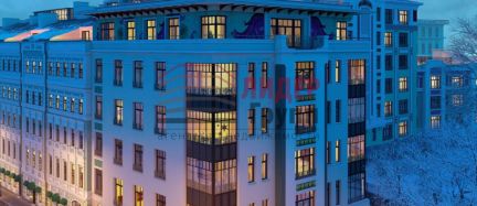 ������ �������� ��������� ����� 8 1�1 (���� �6)