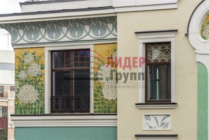 ������ �������� ��������� ����� 8 1�1 (���� �3)