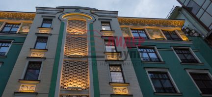 ������ �������� ��������� ����� 8 1�1 (���� �7)