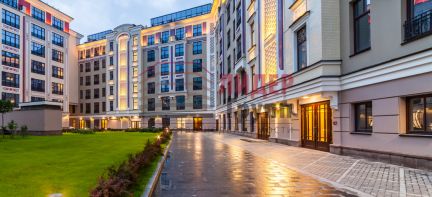 ������ �������� ��������� ����� 8 1�1 (���� �8)