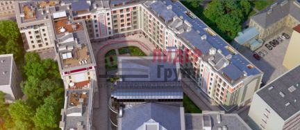 ������ �������� ��������� ����� 8 1�1 (���� �10)