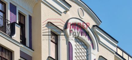 ������ �������� ��������� ����� 8 1�1 (���� �11)