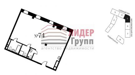 ������ �������� ��������� ����� 8 1�1 (���� �12)