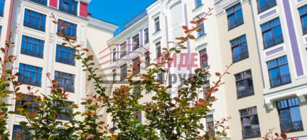 ������ �������� ��������� ����� 8 1�1 (���� �13)