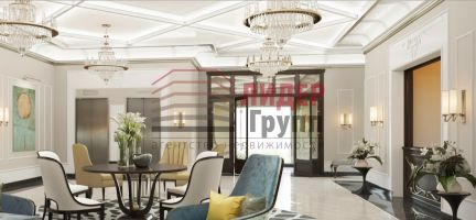 ������ �������� ��������� ����� 8 1�1 (���� �14)