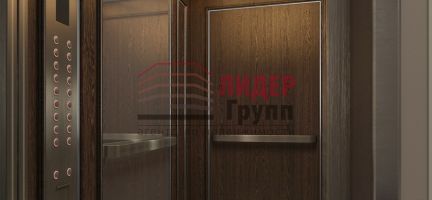 ������ �������� ��������� ����� 8 1�1 (���� �15)