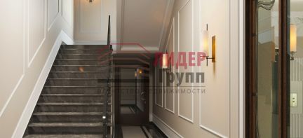 ������ �������� ��������� ����� 8 1�1 (���� �4)