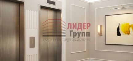 ������ �������� ��������� ����� 8 1�1 (���� �16)