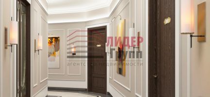 ������ �������� ��������� ����� 8 1�1 (���� �5)