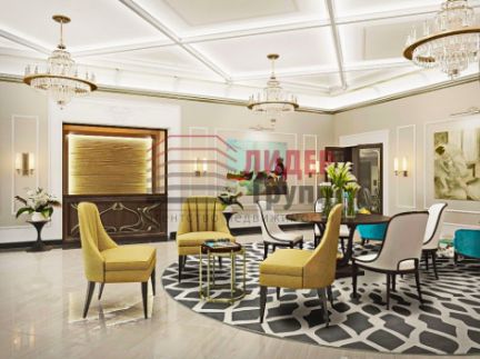 ������ �������� ��������� ����� 8 1�1 (���� �9)